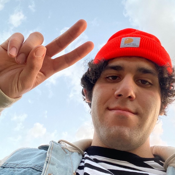 Meet your Posher, Desi - Picture 1 of 1